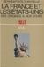 La France et les États-Unis - Des origines à nos jours