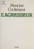 L'Agresseur