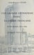 Une grande entreprise dans la chimie française : Kuhlmann, 1825-1982