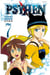 Psyren - Tome 7
