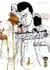 Ushijima, l'usurier de l'ombre - Tome 10