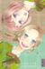 Daytime shooting star - Tome 8