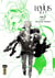 Levius Est - Cycle 2 - Tome 3
