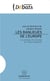 Les banlieues de l'Europe - Les politiques de voisinage de l'Union européenne