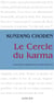 Le Cercle du karma