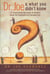 Dr. Joe and What You Didn't Know - 177 Fascinating Questions about the Chemistry of Everyday Life