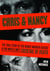 Chris & Nancy - The True Story of the Benoit Murder-Suicide and Pro Wrestling's Cocktail of Death