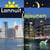 Lannuit ak Lajounen / Day and Night - Conrad J. Storad