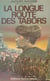 La longue route des Tabors
