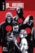 Bloodshot Reborn - Tome 2 - La Traque
