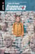 Harbinger - Tome 1 - L'Eveil de l'Oméga