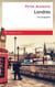 Londres. La biographie