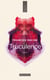 Truculence