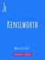 Kenilworth