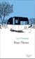 Pour l’hiver