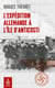 L'Expédition allemande à l'île d'Anticosti
