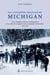Les Canadiens français du Michigan