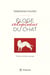 Eloge voluptueux du chat