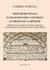 Procédure pénale extrajudiciaire canonique et droits de la défense - Approche de la crise de l'Église catholique en République Centrafricaine des années 2008-2010