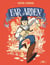 Far Arden - Tome 1