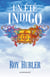 Un été indigo