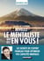 Révélez le mentaliste qui est en vous !