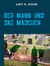 Der Mann und das Mädchen - und der Tod