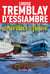 Les héritiers du fleuve, tome 3 - 1898-1914