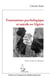 Traumatisme psychologique et suicide en Algérie