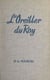 L'oreiller du Roy