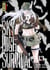 Sky-high survival - Tome 13