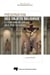 Préservation des objets religieux - La statuaire religieuse en plâtre du Québec