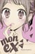 Mon ex - tome 1