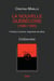 La nouvelle québécoise (1980-1995) - Portions d'univers, fragments de récits