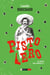 Pistolero - Le Siècle des malheurs I