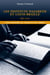 Les Instituts Nazareth et Louis-Braille, 1861-2001 - Une histoire de cœur et de vision