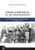 Thomas Rousseau et ses descendants - De l'Île d'Orléans et de la Côte-du-sud. Des origines à 1900