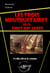 Les trois mousquetaires et sa suite : Vingt ans après. [édition intégrale revue et mise à jour] - édition intégrale