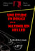 Une étude en rouge (suivi de Maximilien Heller) [édition intégrale revue et mise à jour] - édition intégrale