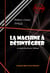 La machine à désintégrer : Les exploits du professeur Challenger [édition intégrale revue et mise à jour] - Les exploits du professeur Challenger (édition intégrale)