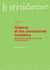 Diderot et les simulacres humains - Mannequins, pantins, automates et autres figures