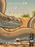 Le Prince des serpents - Les Petits Pirates n.14