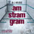 Am Stram Gram