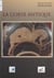 La Corse antique