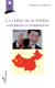 La Chine de Xi Jinping - Ambitions et résistances