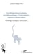 Sociolinguistique urbaine, sociolinguistique d'intervention : apports et innovations - Hommage scientifique à Thierry Bulot