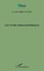 Lecture philosophique