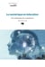 Le numérique en éducation - Pour développer des compétences