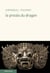 Le Procès du dragon