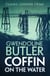 Coffin on the Water